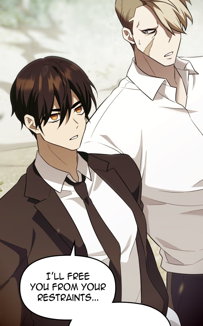Read Mythic Item Obtained (en) Manga Online