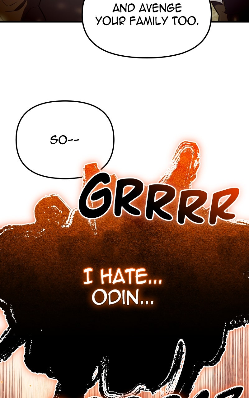 Read Mythic Item Obtained (en) Manga Online