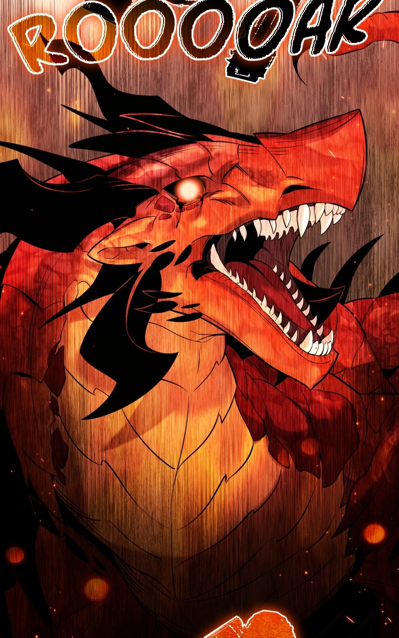 Read Mythic Item Obtained (en) Manga Online