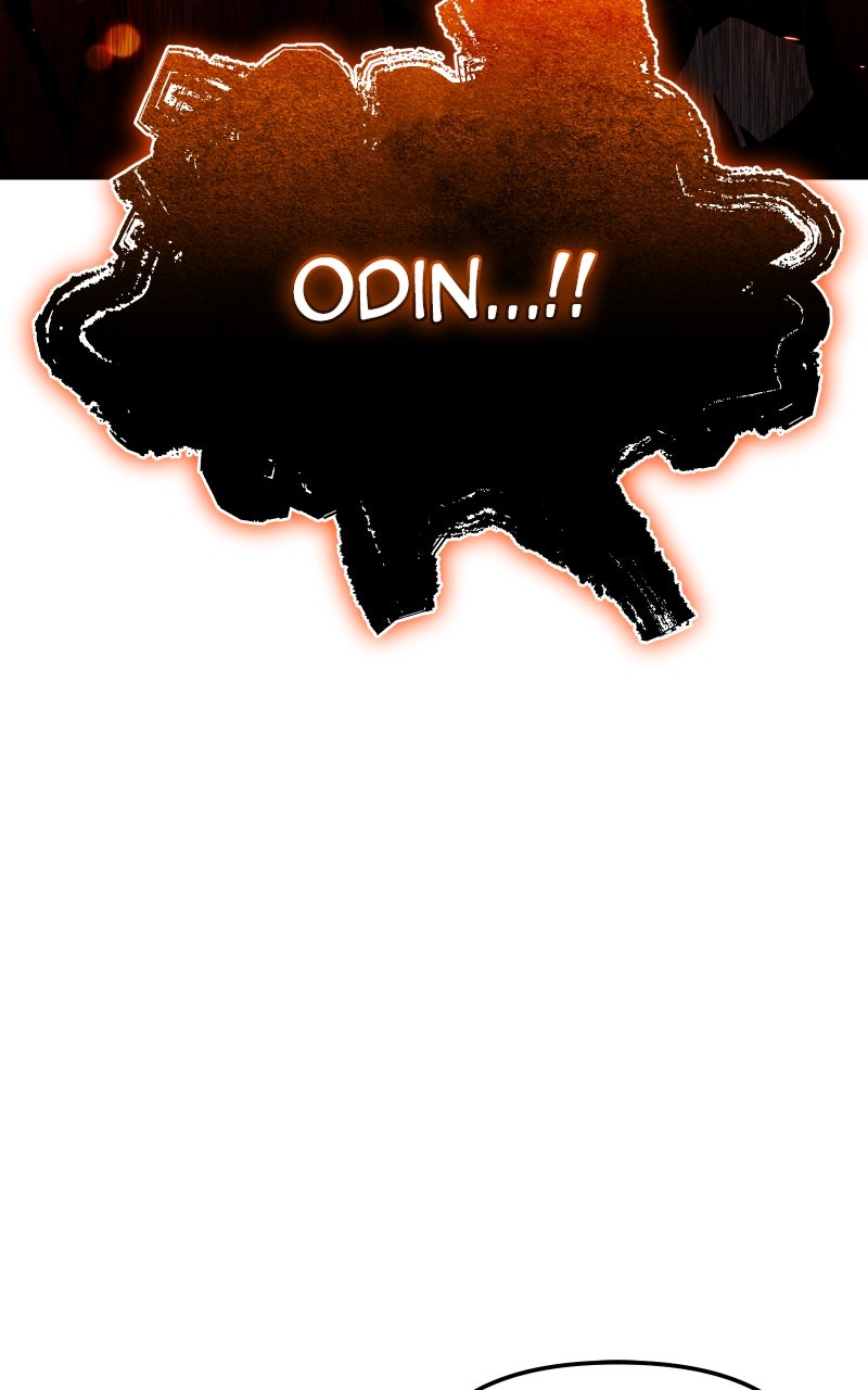 Read Mythic Item Obtained (en) Manga Online