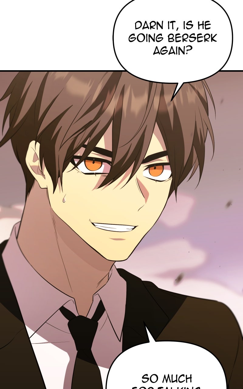 Read Mythic Item Obtained (en) Manga Online