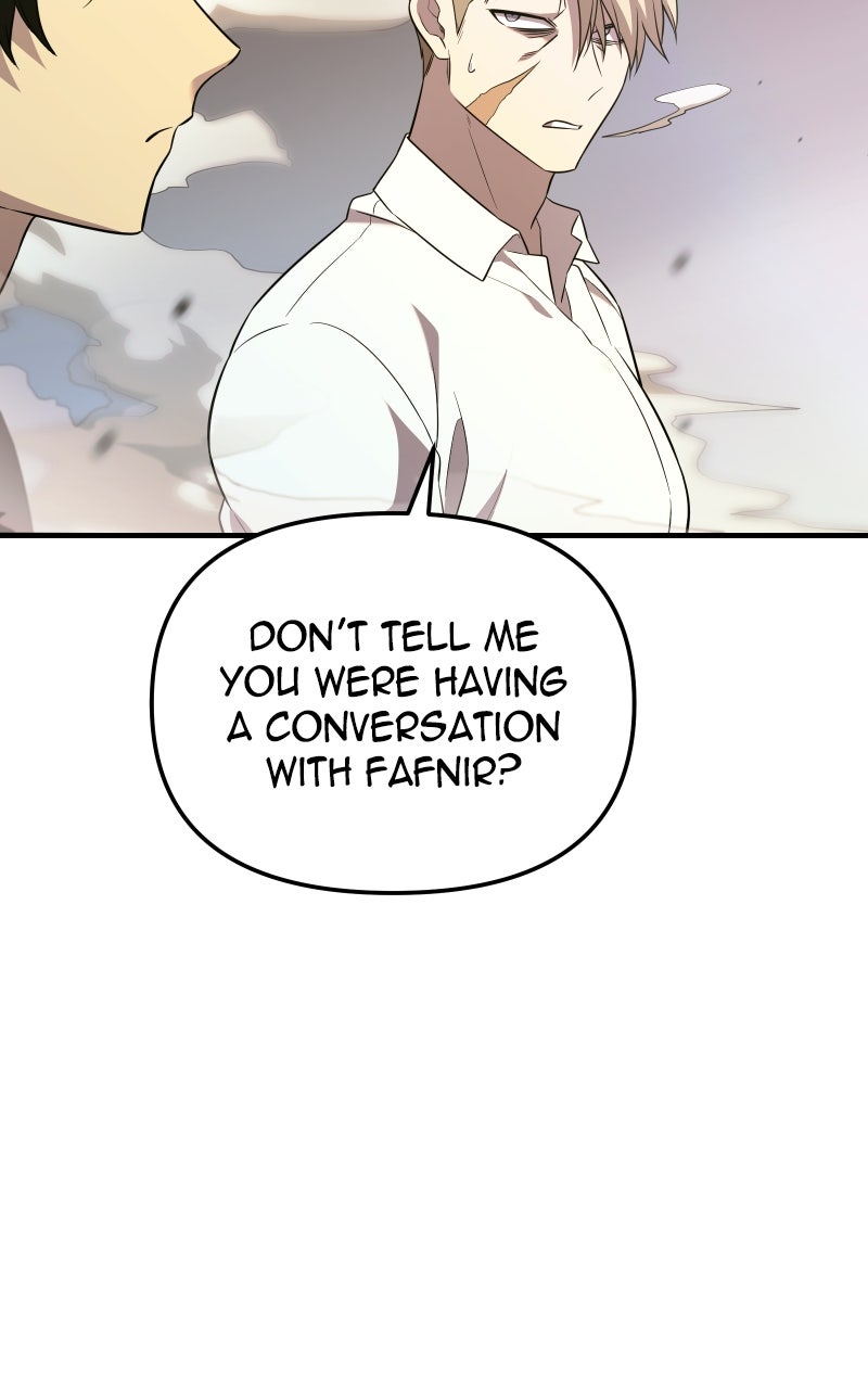 Read Mythic Item Obtained (en) Manga Online