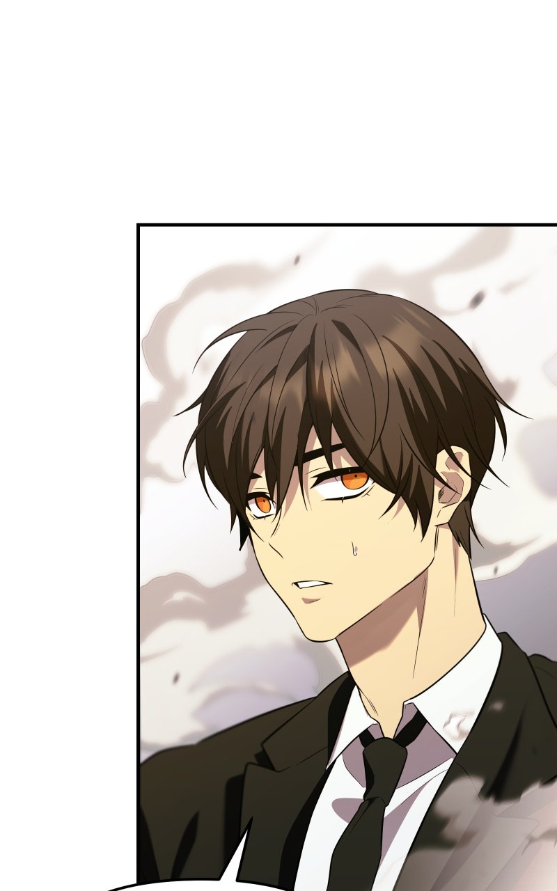 Read Mythic Item Obtained (en) Manga Online