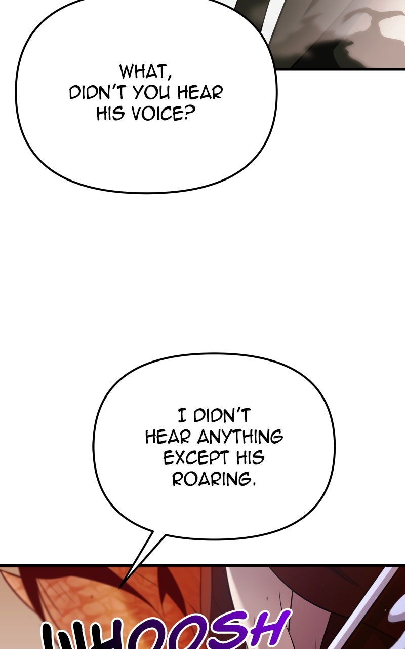 Read Mythic Item Obtained (en) Manga Online