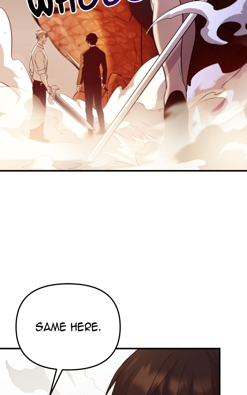 Read Mythic Item Obtained (en) Manga Online