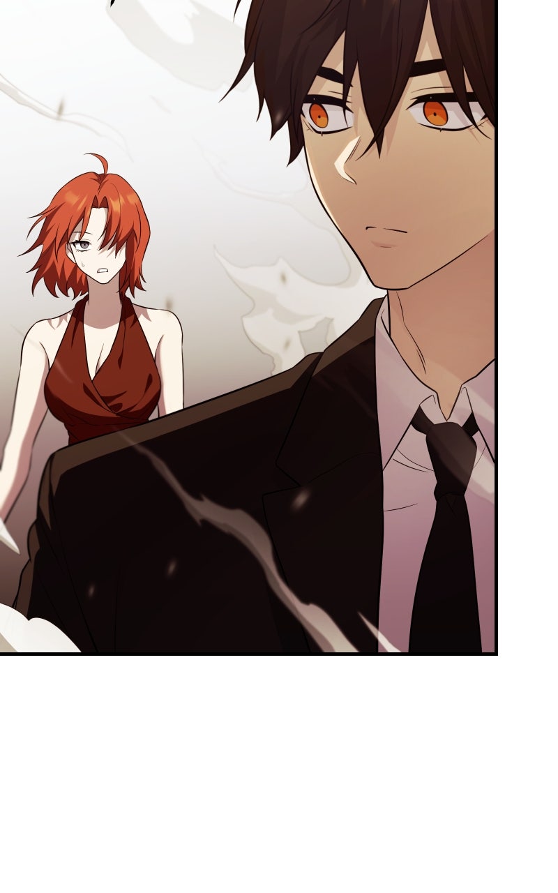 Read Mythic Item Obtained (en) Manga Online
