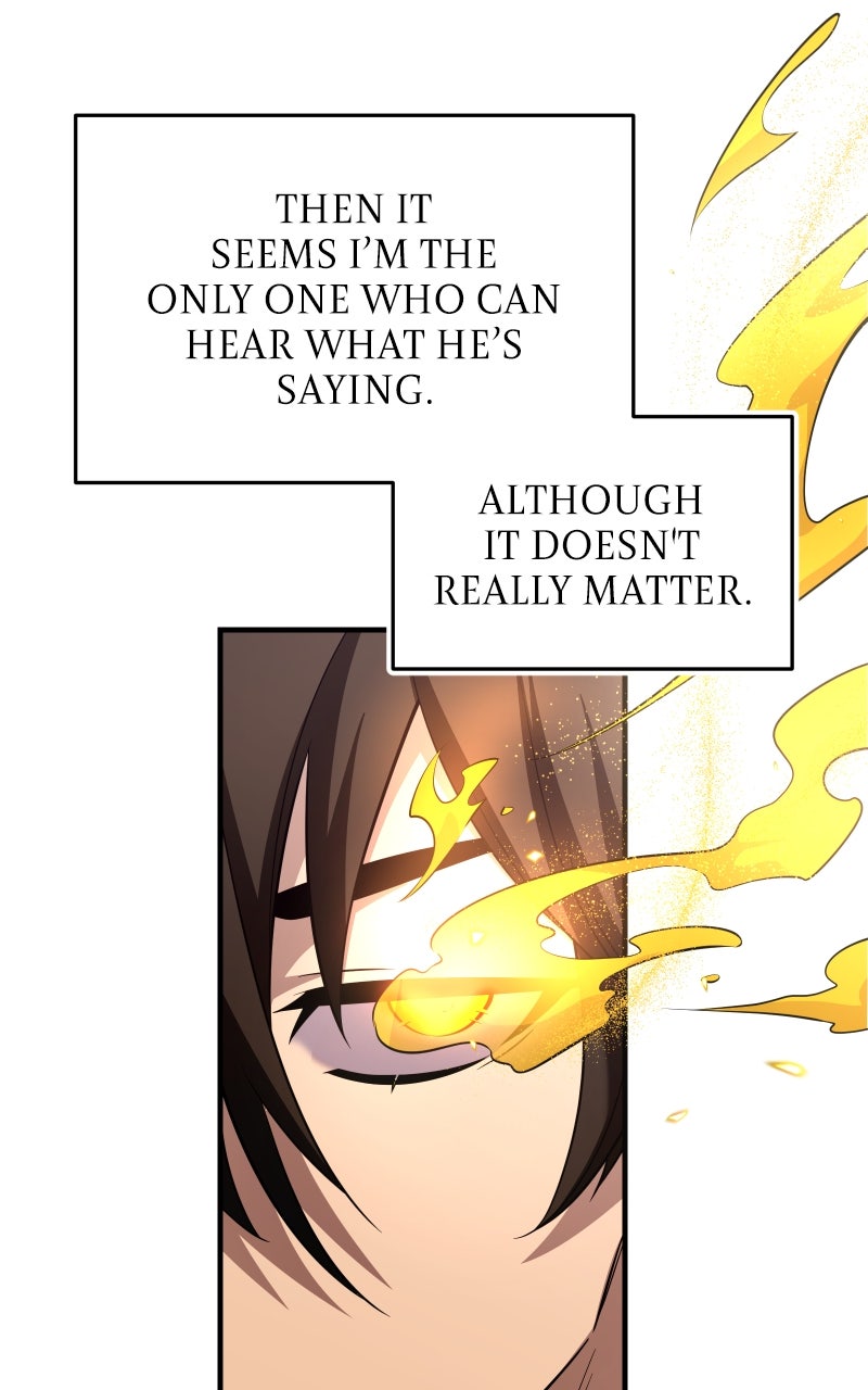 Read Mythic Item Obtained (en) Manga Online