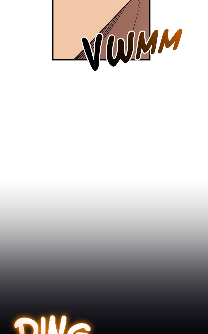 Read Mythic Item Obtained (en) Manga Online