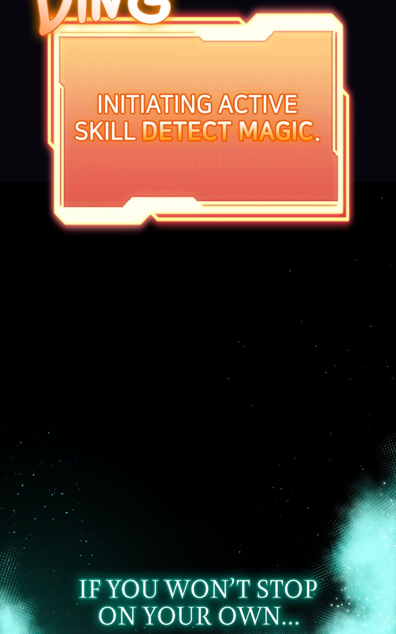 Read Mythic Item Obtained (en) Manga Online