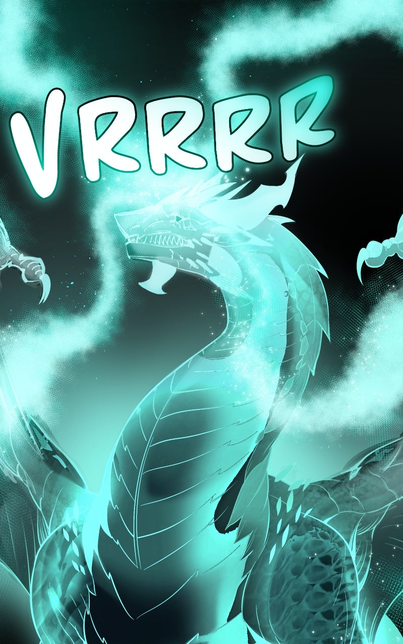 Read Mythic Item Obtained (en) Manga Online