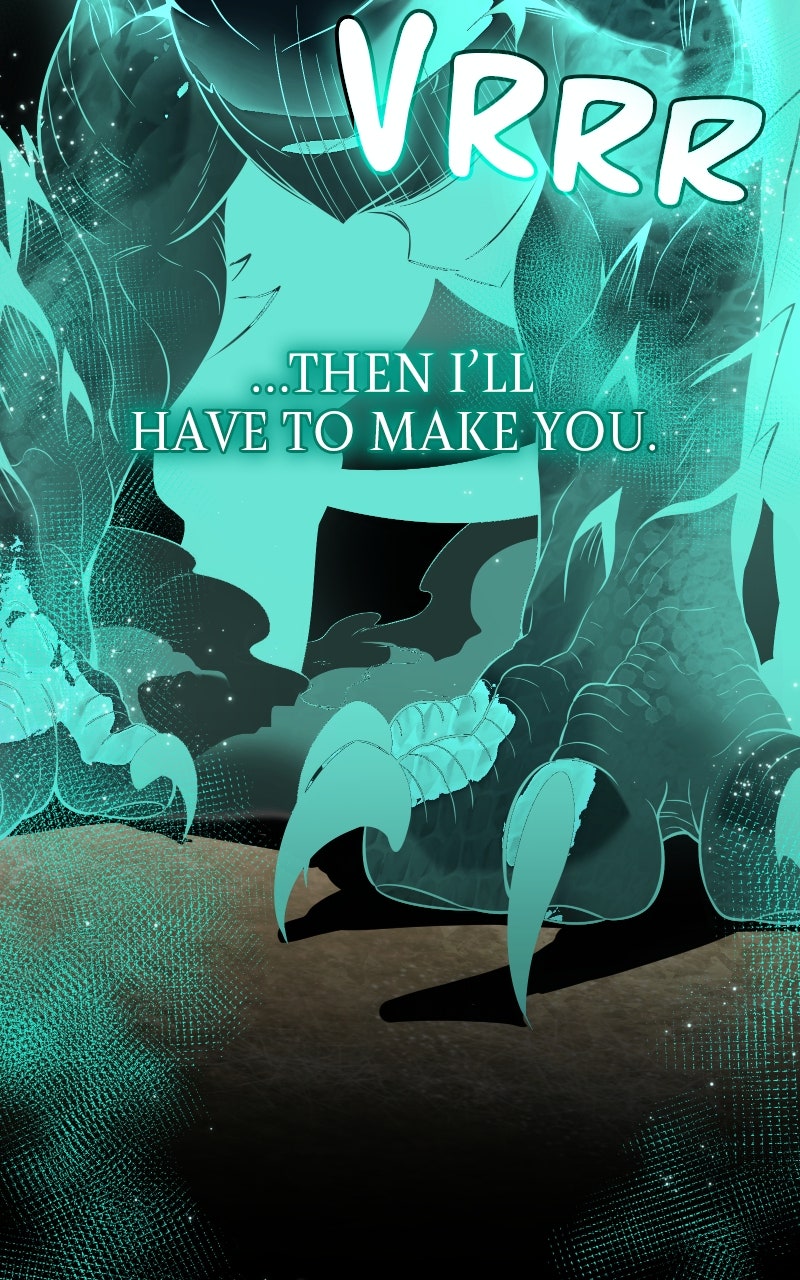 Read Mythic Item Obtained (en) Manga Online