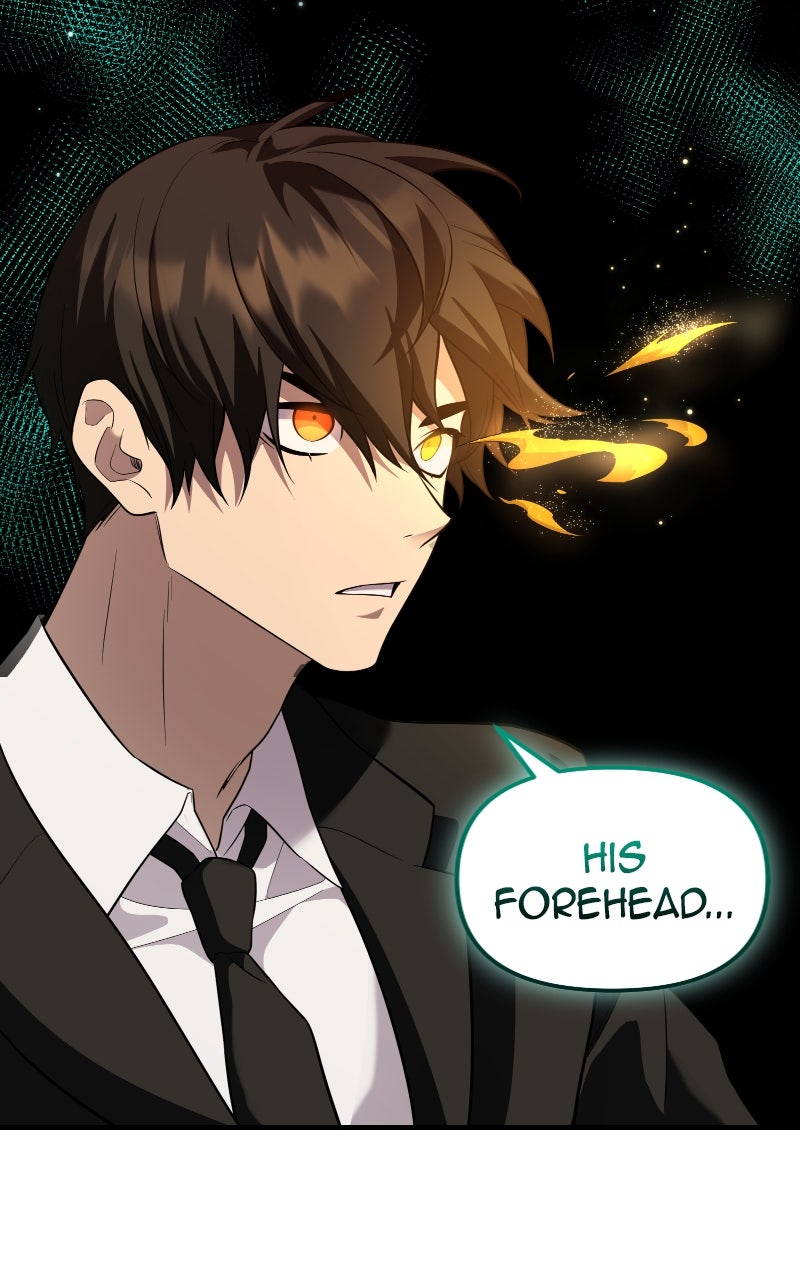 Read Mythic Item Obtained (en) Manga Online