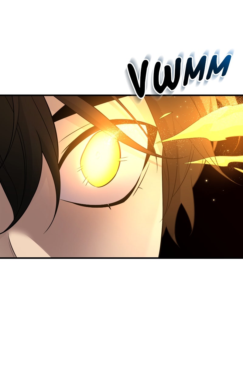 Read Mythic Item Obtained (en) Manga Online