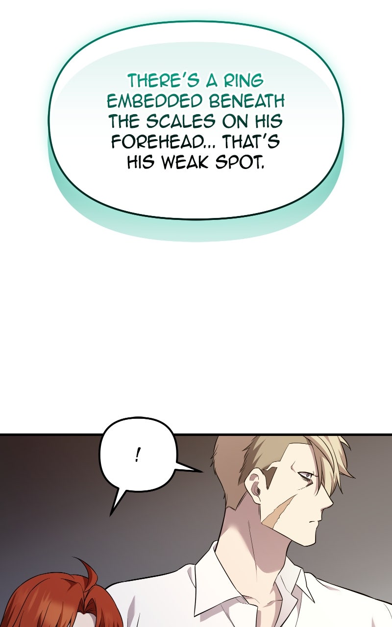 Read Mythic Item Obtained (en) Manga Online