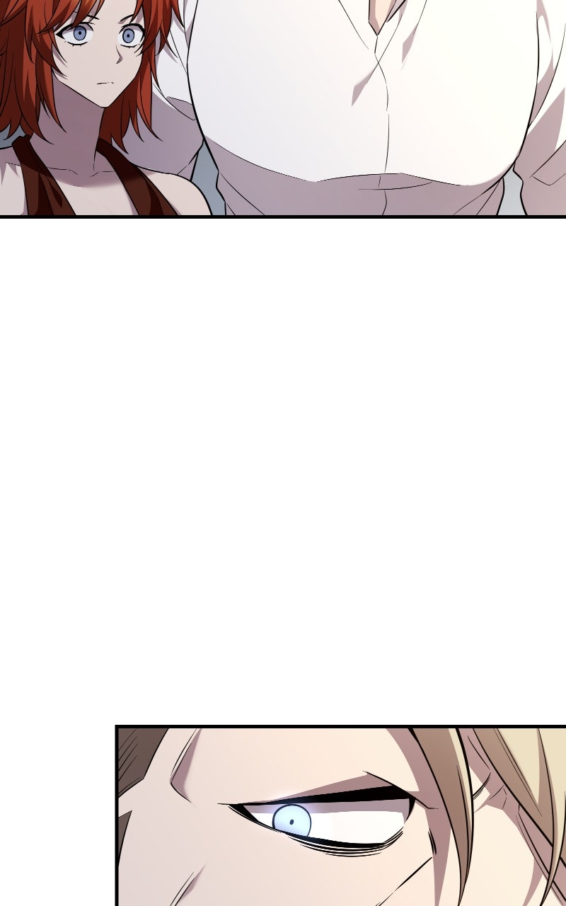 Read Mythic Item Obtained (en) Manga Online