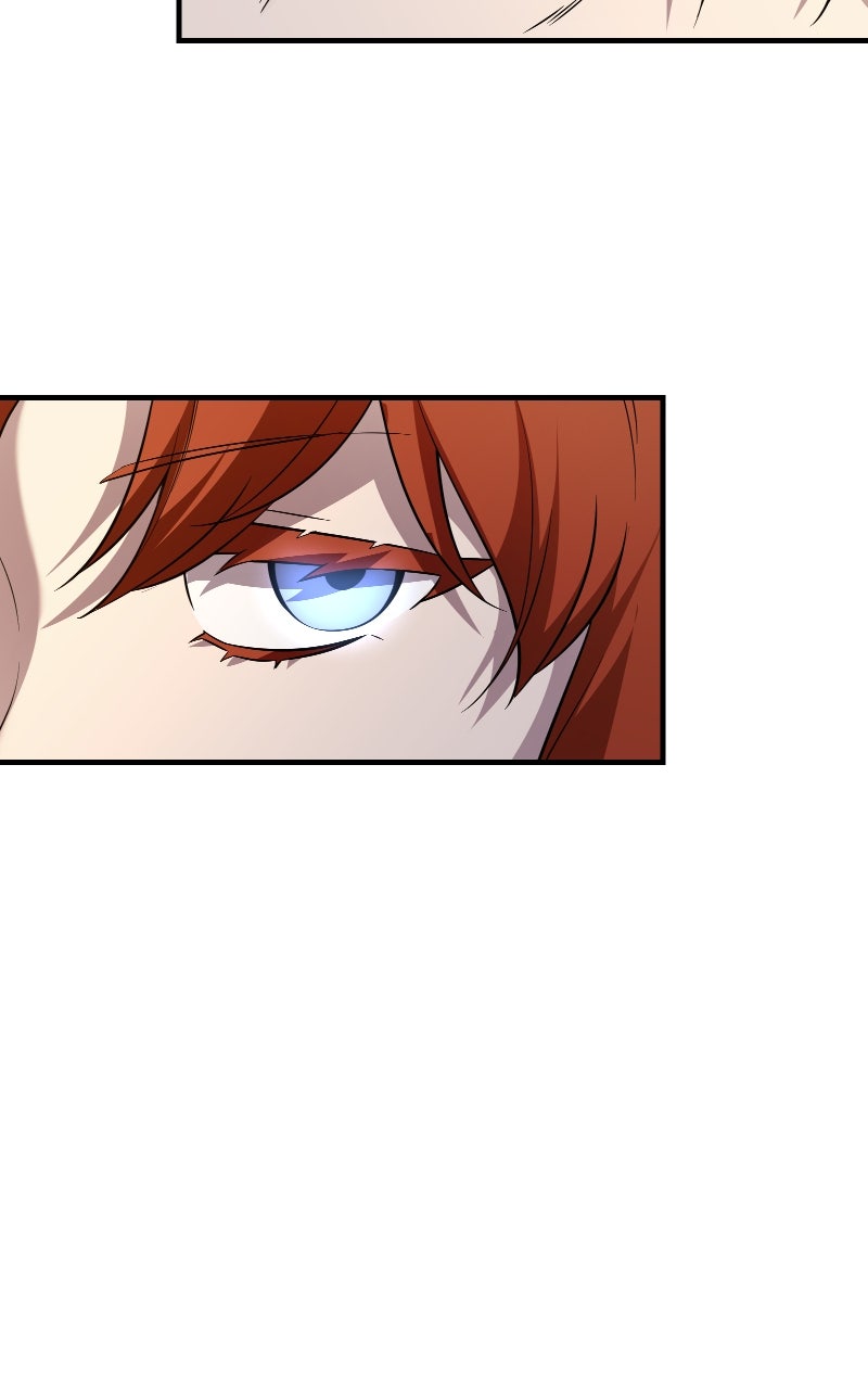 Read Mythic Item Obtained (en) Manga Online