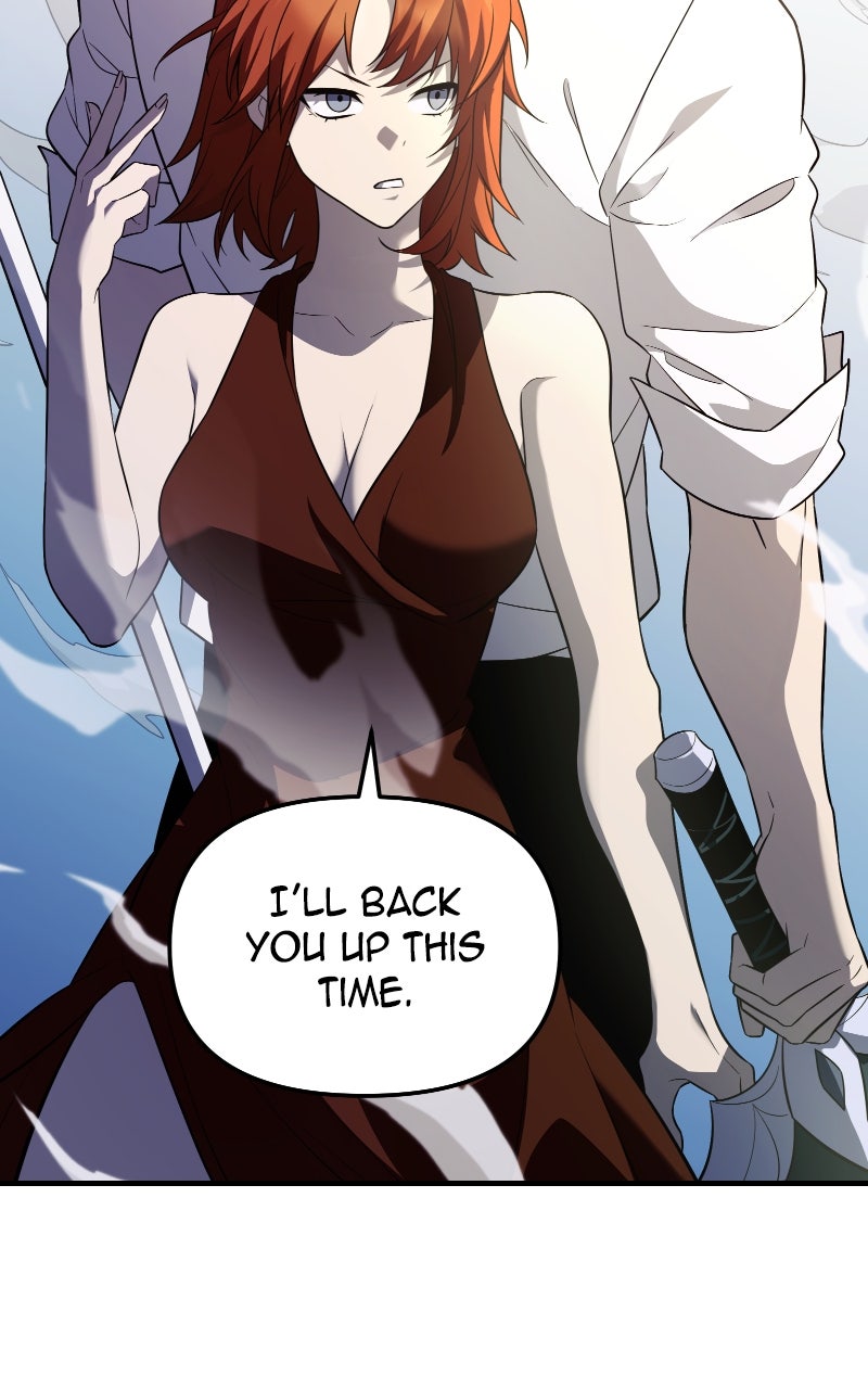 Read Mythic Item Obtained (en) Manga Online