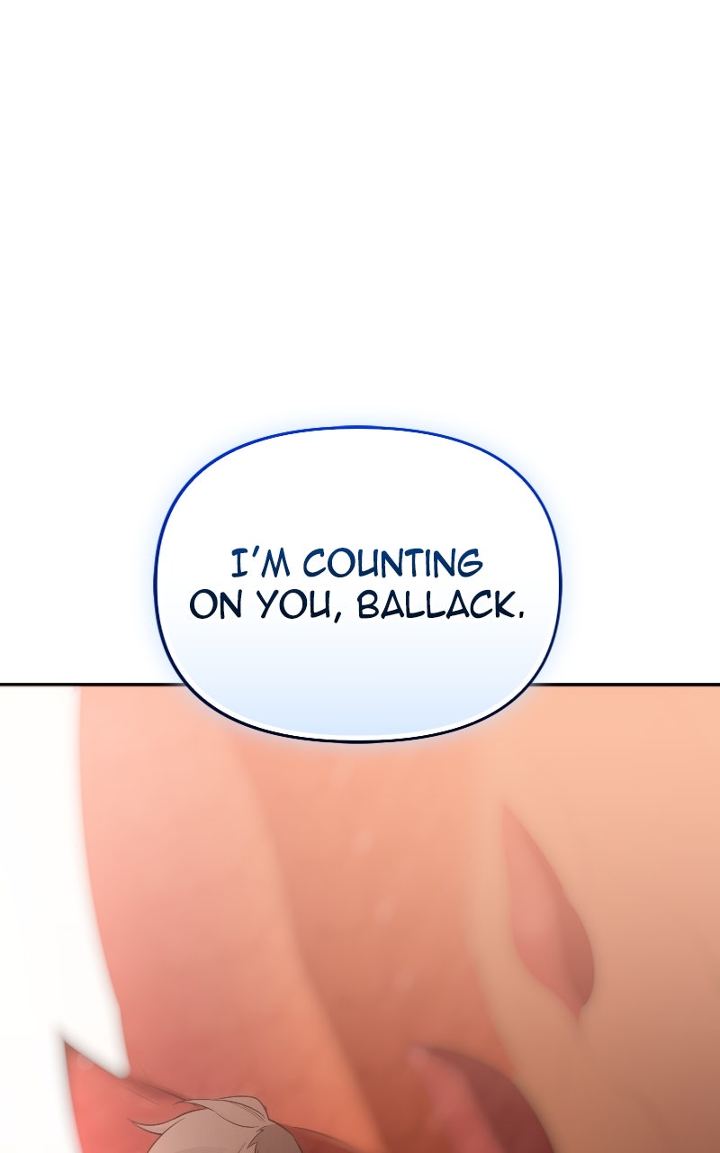 Read Mythic Item Obtained (en) Manga Online