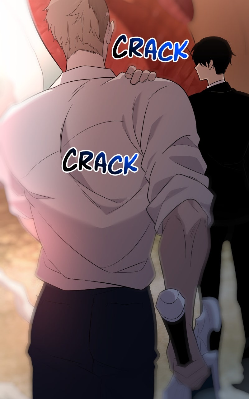 Read Mythic Item Obtained (en) Manga Online