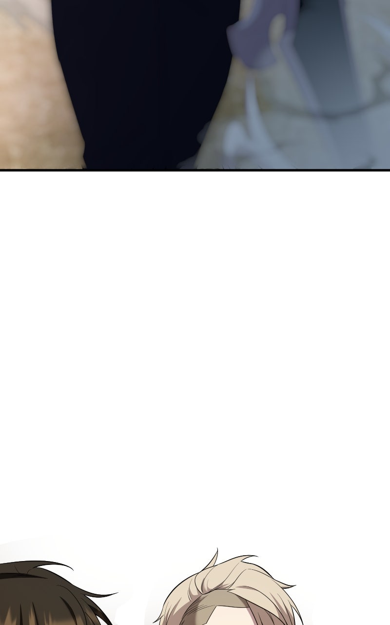 Read Mythic Item Obtained (en) Manga Online