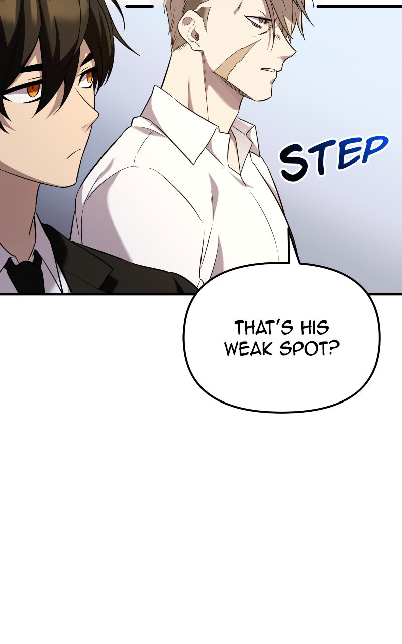 Read Mythic Item Obtained (en) Manga Online