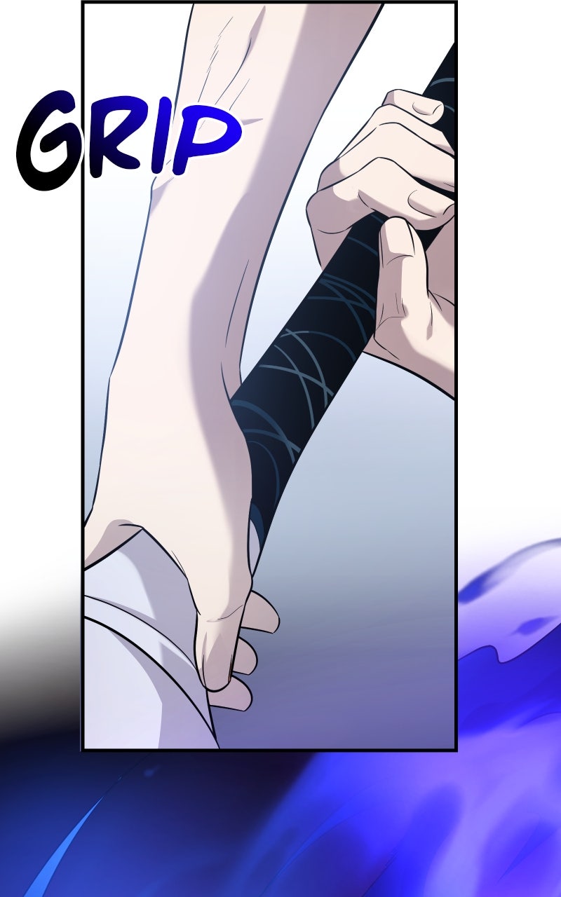 Read Mythic Item Obtained (en) Manga Online