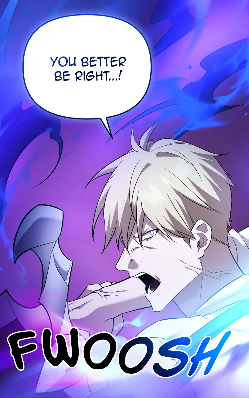 Read Mythic Item Obtained (en) Manga Online