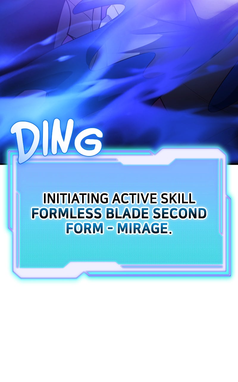 Read Mythic Item Obtained (en) Manga Online