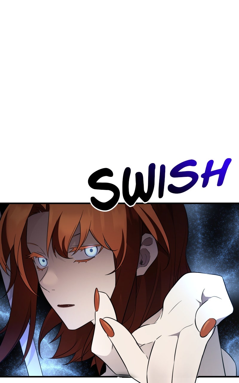 Read Mythic Item Obtained (en) Manga Online