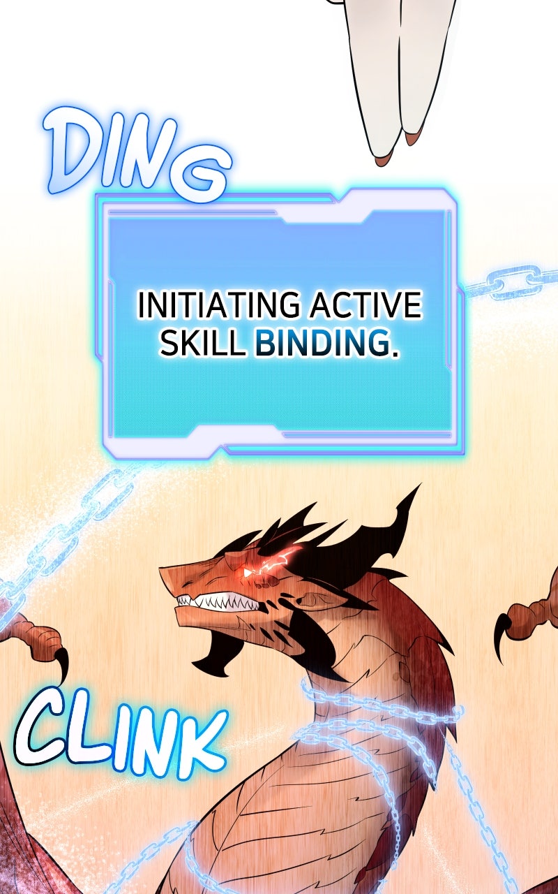 Read Mythic Item Obtained (en) Manga Online