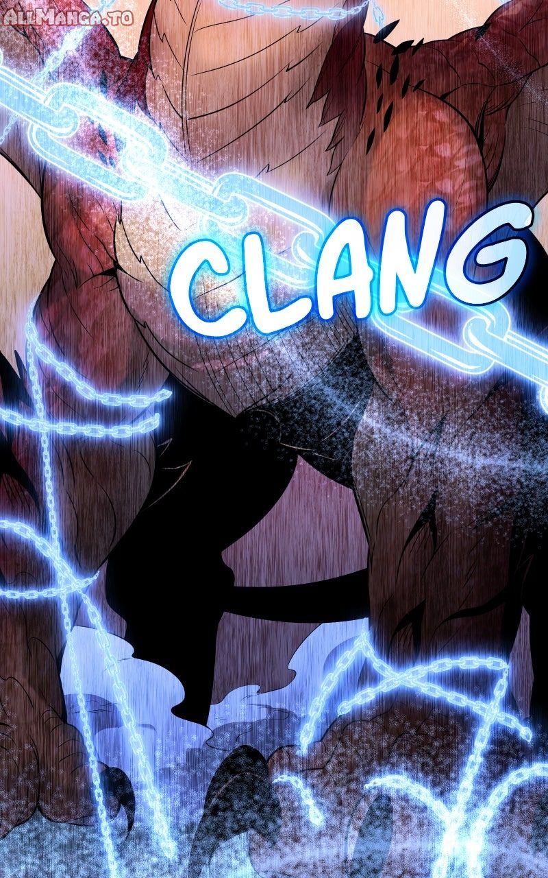 Read Mythic Item Obtained (en) Manga Online