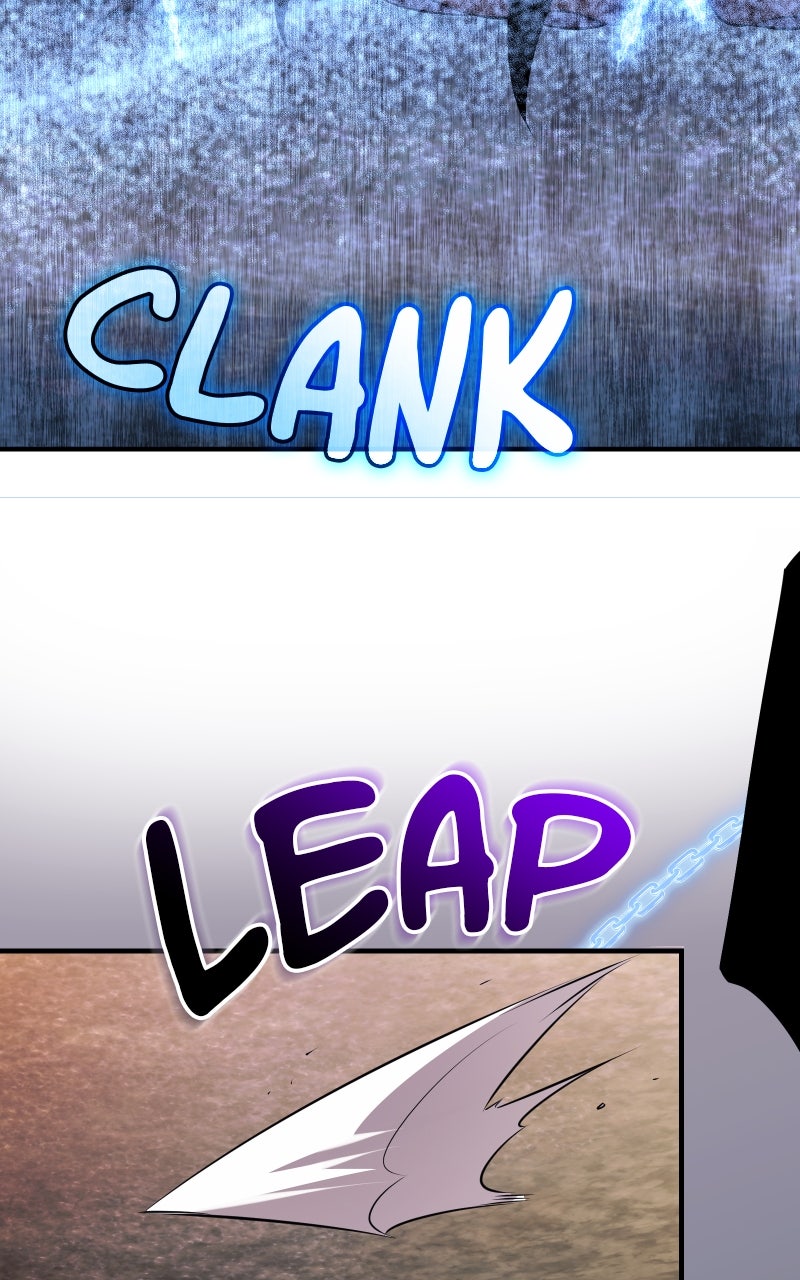 Read Mythic Item Obtained (en) Manga Online