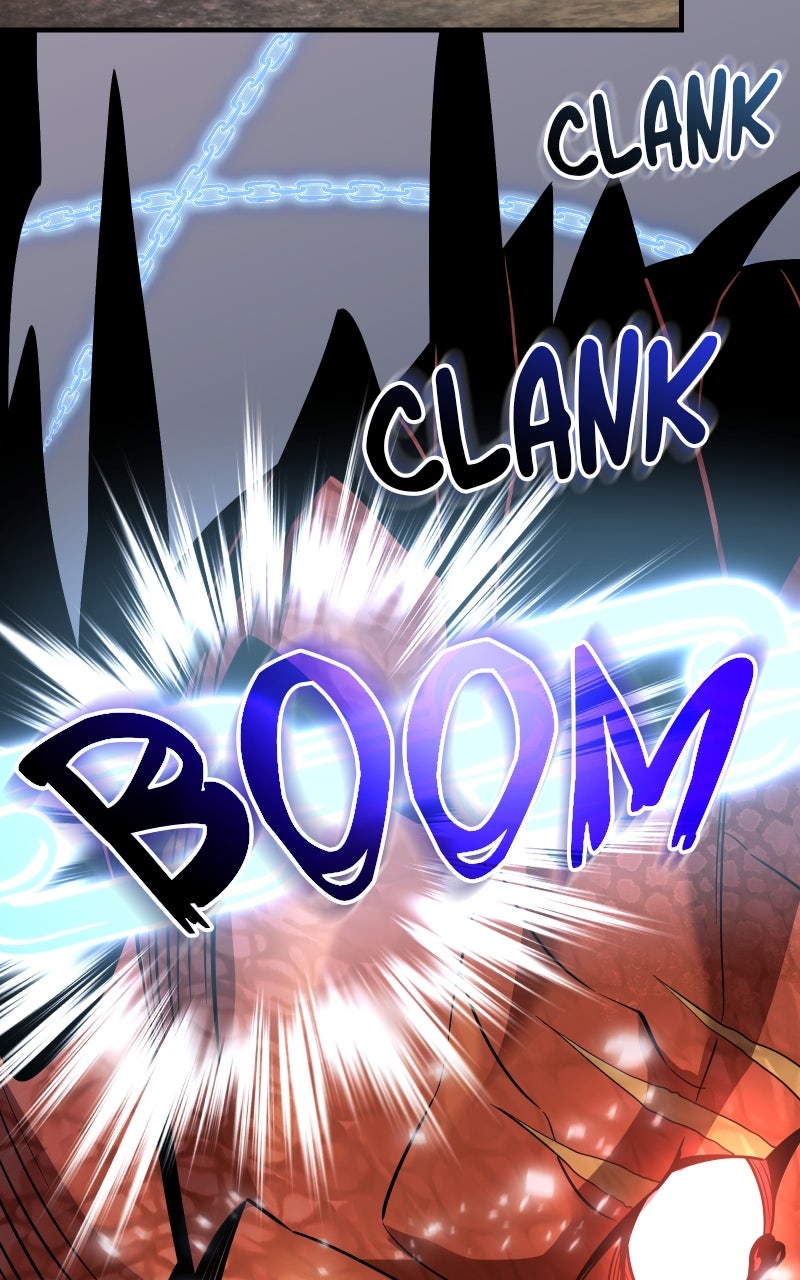 Read Mythic Item Obtained (en) Manga Online