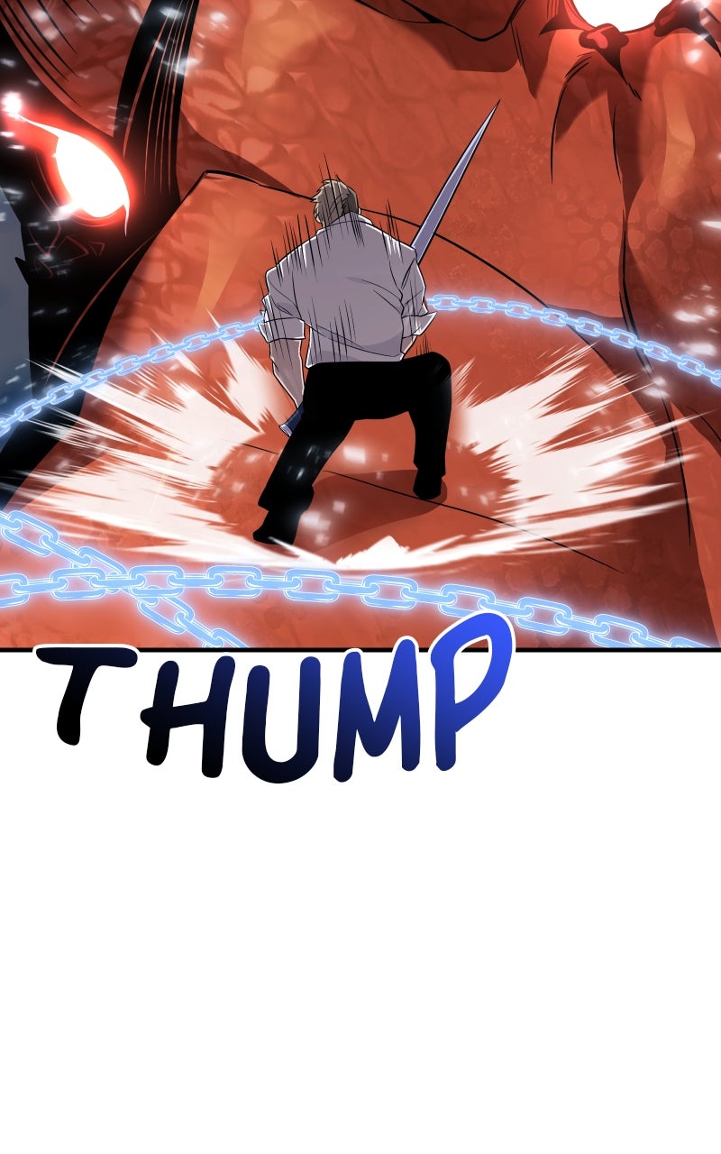 Read Mythic Item Obtained (en) Manga Online