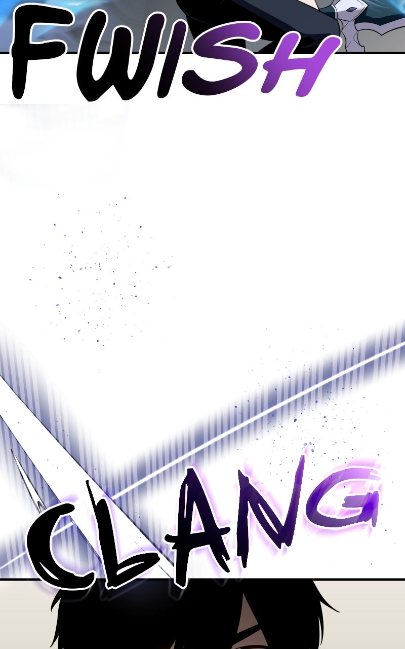 Read Mythic Item Obtained (en) Manga Online