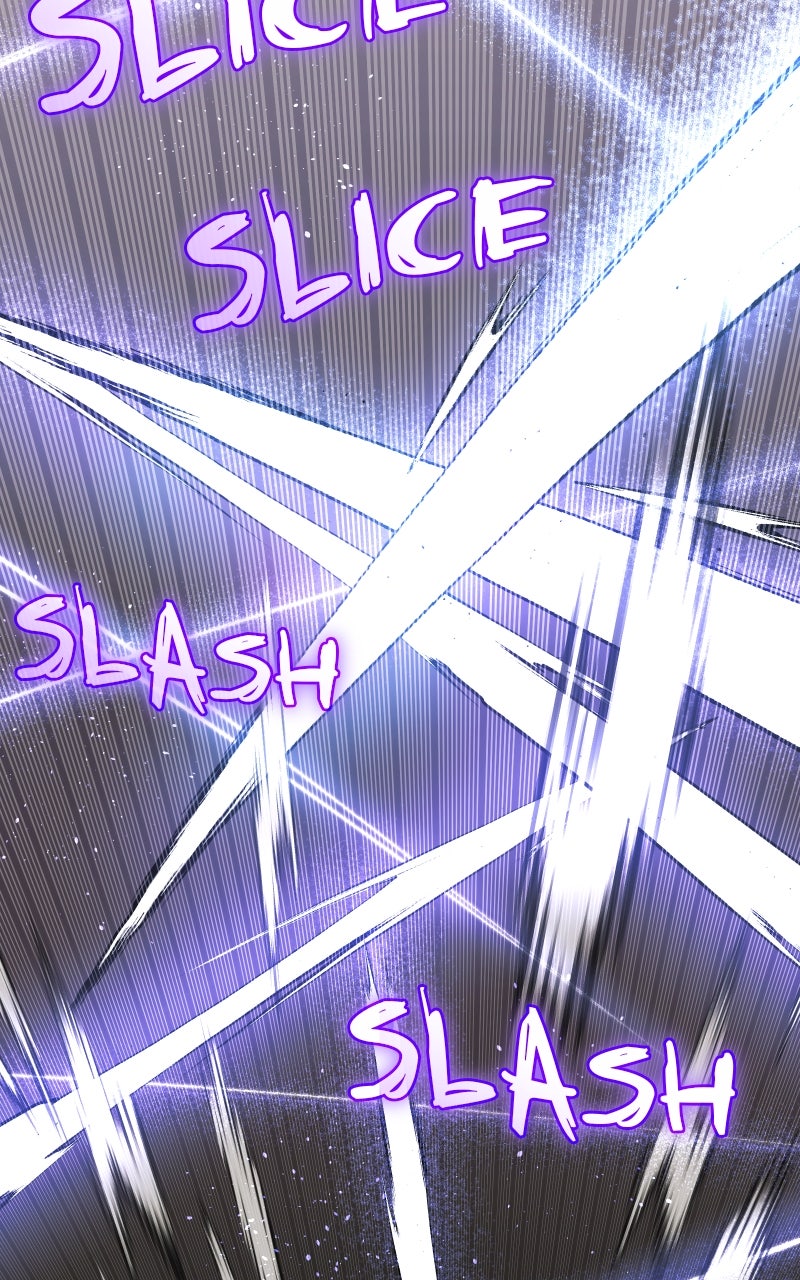 Read Mythic Item Obtained (en) Manga Online