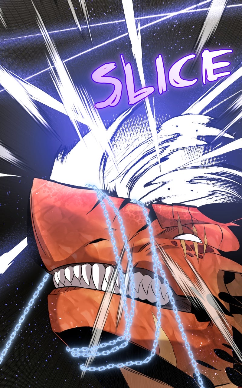 Read Mythic Item Obtained (en) Manga Online