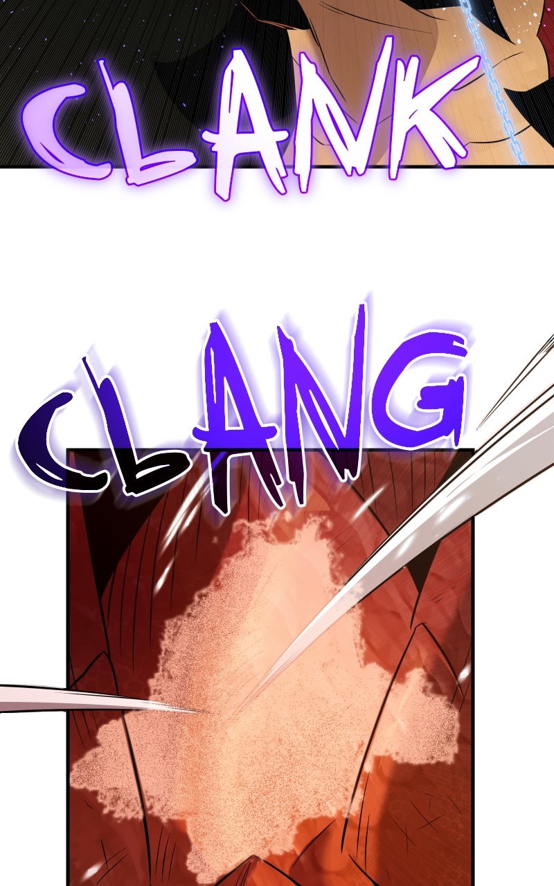 Read Mythic Item Obtained (en) Manga Online