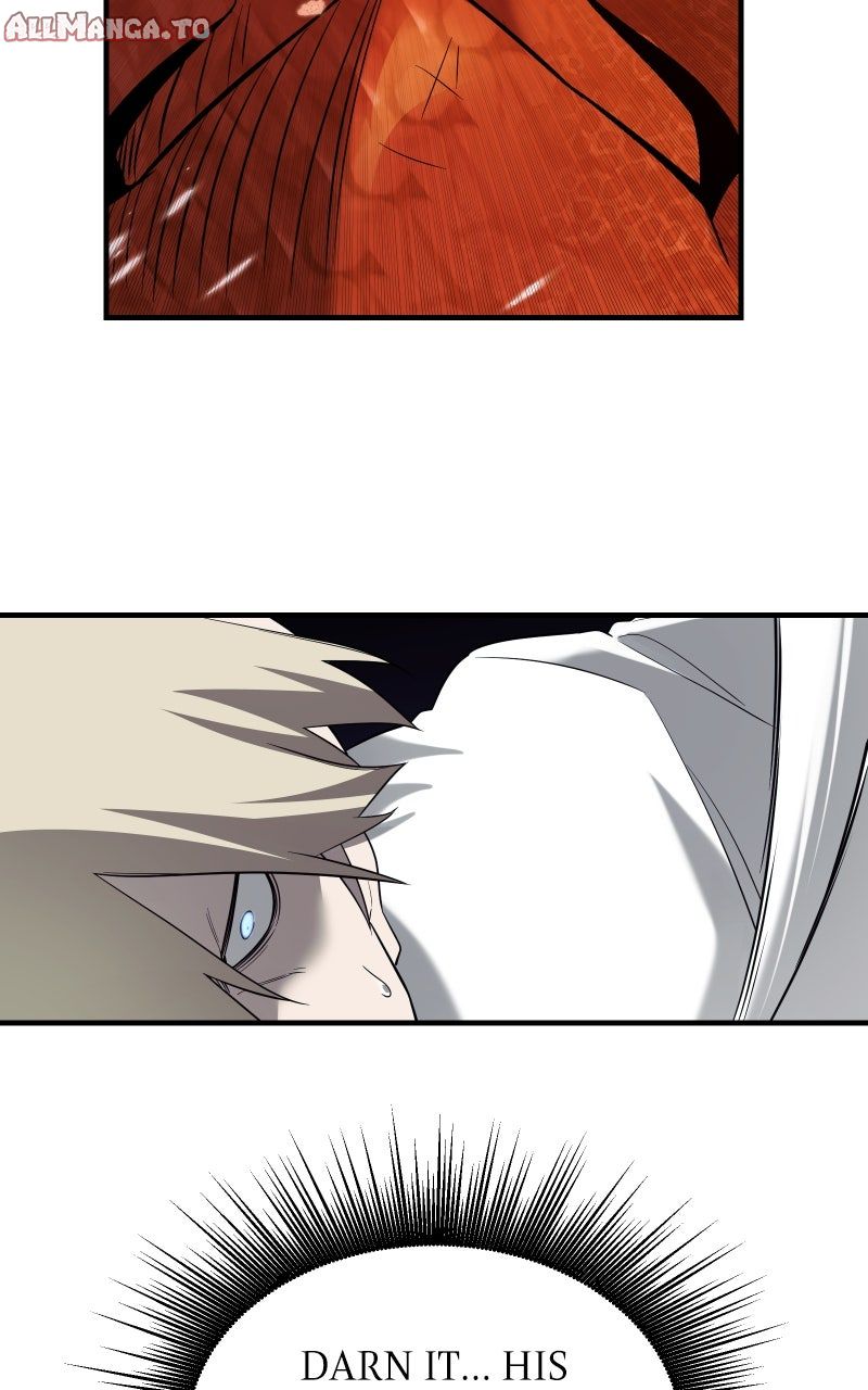 Read Mythic Item Obtained (en) Manga Online