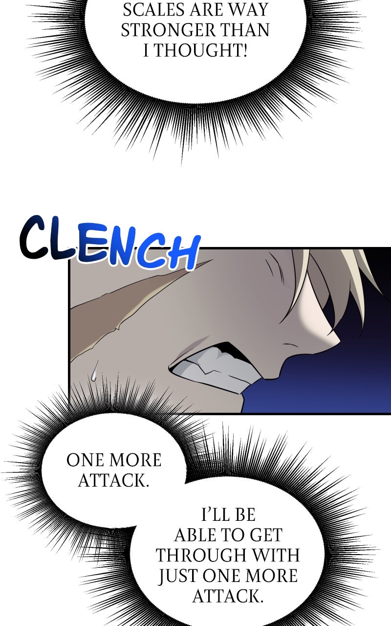 Read Mythic Item Obtained (en) Manga Online