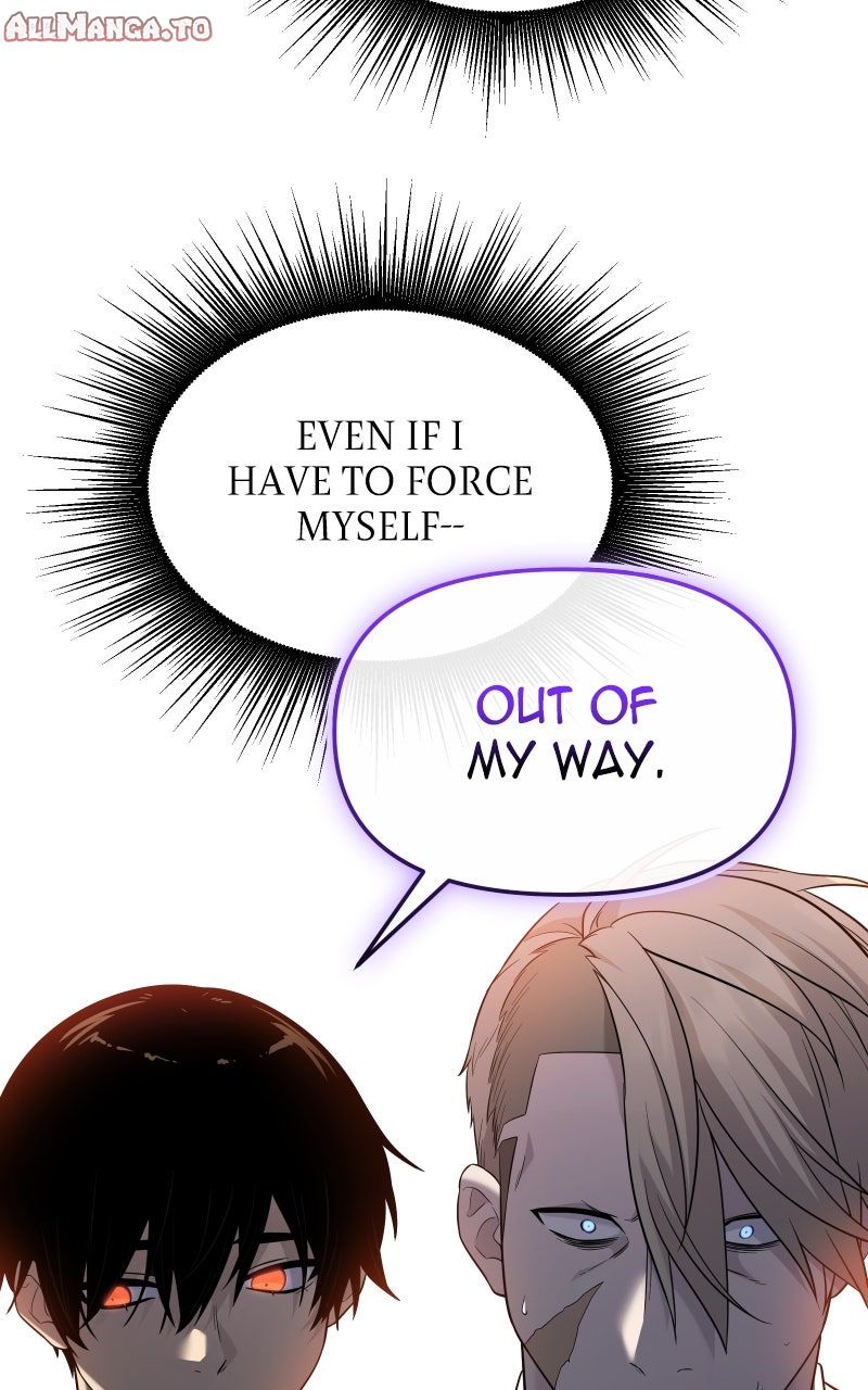 Read Mythic Item Obtained (en) Manga Online