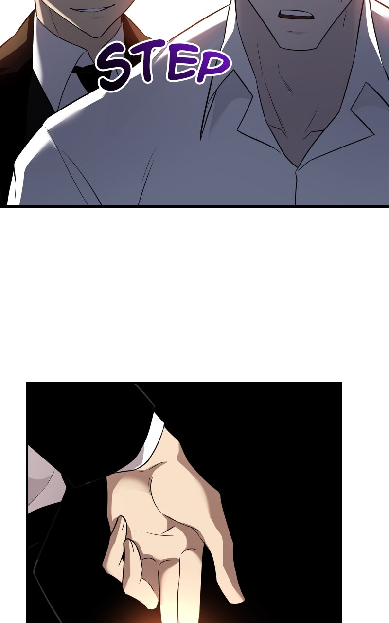 Read Mythic Item Obtained (en) Manga Online