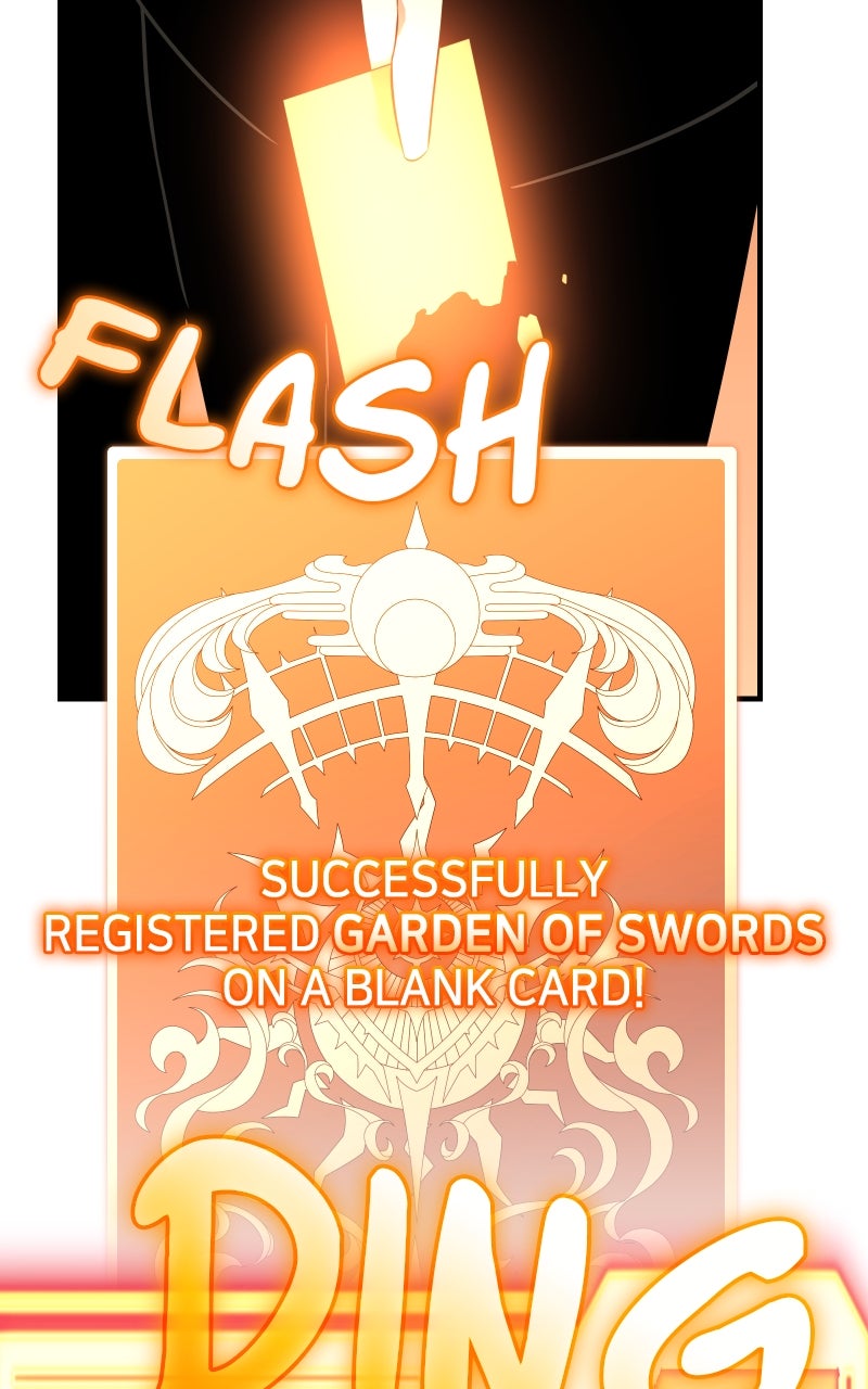 Read Mythic Item Obtained (en) Manga Online