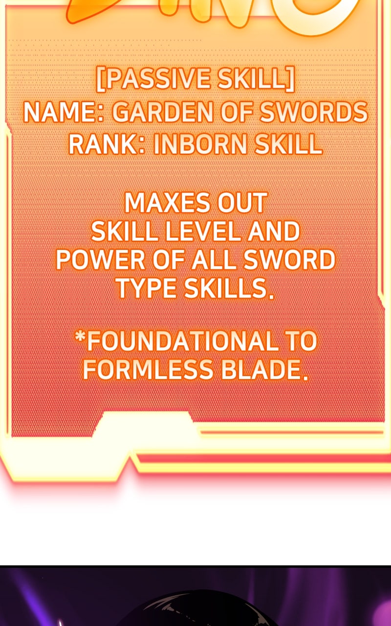 Read Mythic Item Obtained (en) Manga Online