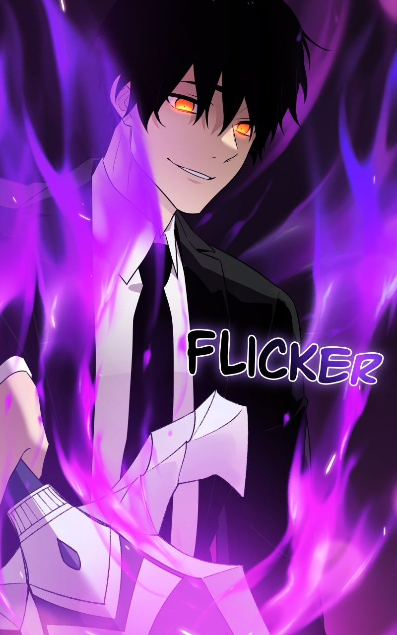 Read Mythic Item Obtained (en) Manga Online