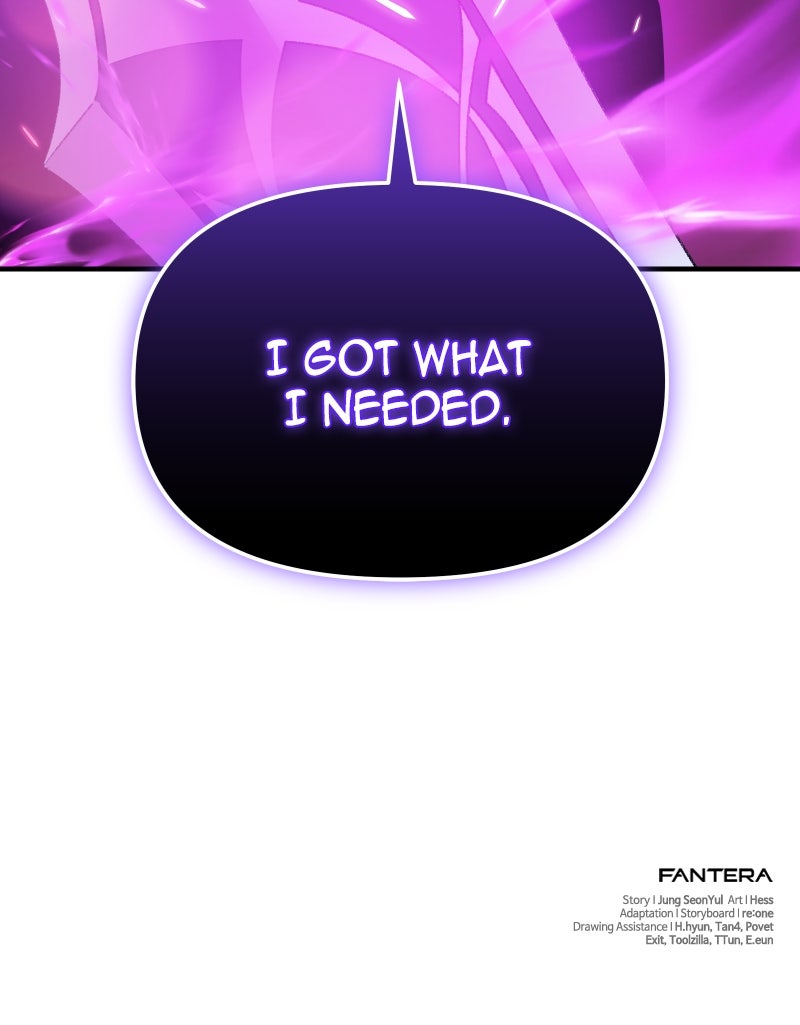 Read Mythic Item Obtained (en) Manga Online