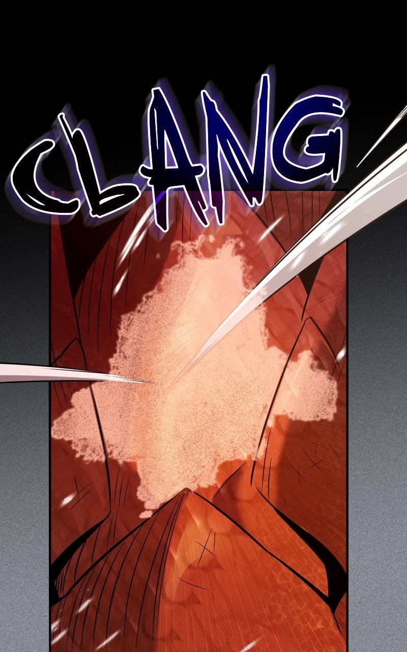 Read Mythic Item Obtained (en) Manga Online