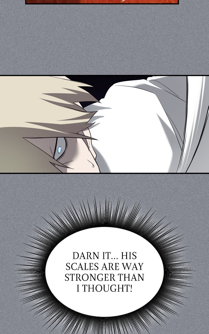 Read Mythic Item Obtained (en) Manga Online