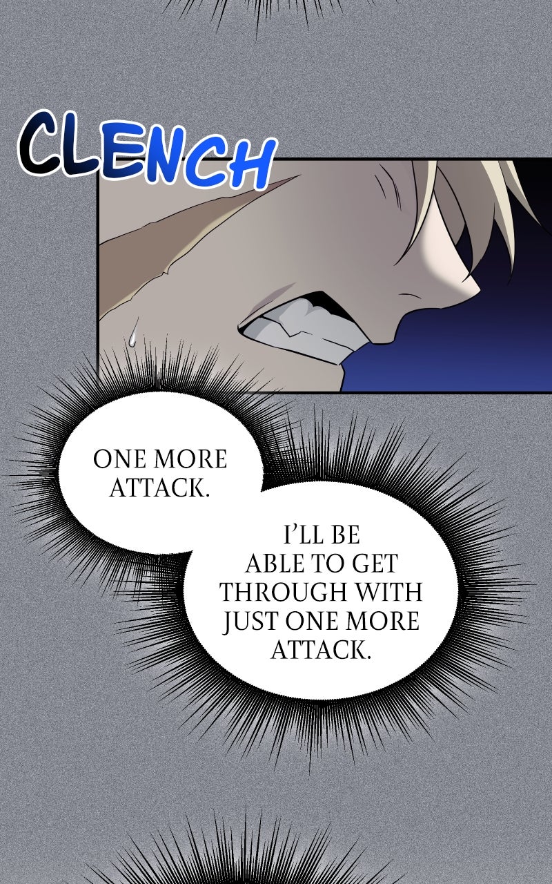 Read Mythic Item Obtained (en) Manga Online