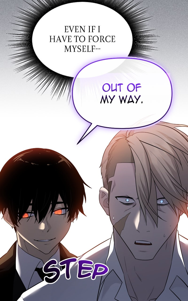 Read Mythic Item Obtained (en) Manga Online